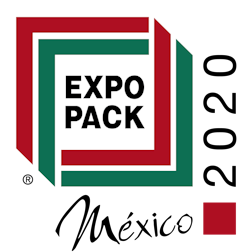 EXPO PACK México 2020's digital experience encourages connections between users and suppliers.