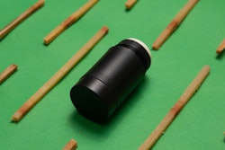 Each and Every bioplastic container