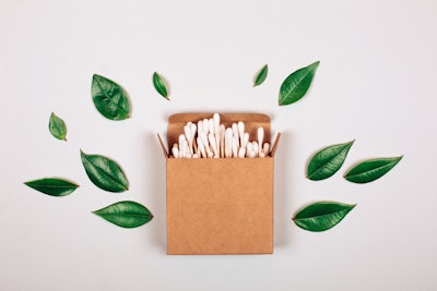 Getty Images 1188751798