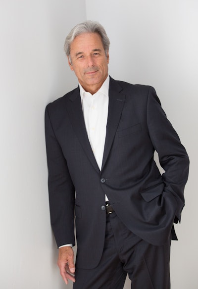 Bob Contaldo has been advising middle market companies on M&A transactions for 38 years, primarily representing founder or family-owned businesses looking to sell or recapitalize.