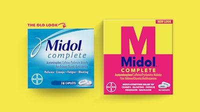 Midol Before After[1]