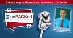 Jorge Izquierdo breaks down the present state of the industry, with a positive eye towards a post COVID-19 world.