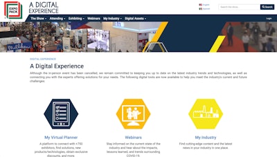 Screen Shot 2020 05 07 At 11 00 12 Am