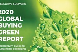 Screen Shot 2020 05 26 At 4 14 29 Pm