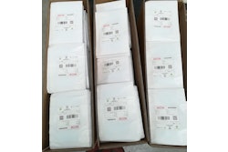Sitma Masks (5)
