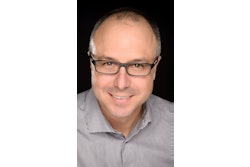 Mark Navin, Vice President of Sales, Spee-Dee Packaging Machinery