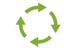 Sustain 4
