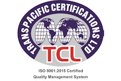 Tcl Logo 2 With 300 Dpi And Iso 9001 2015