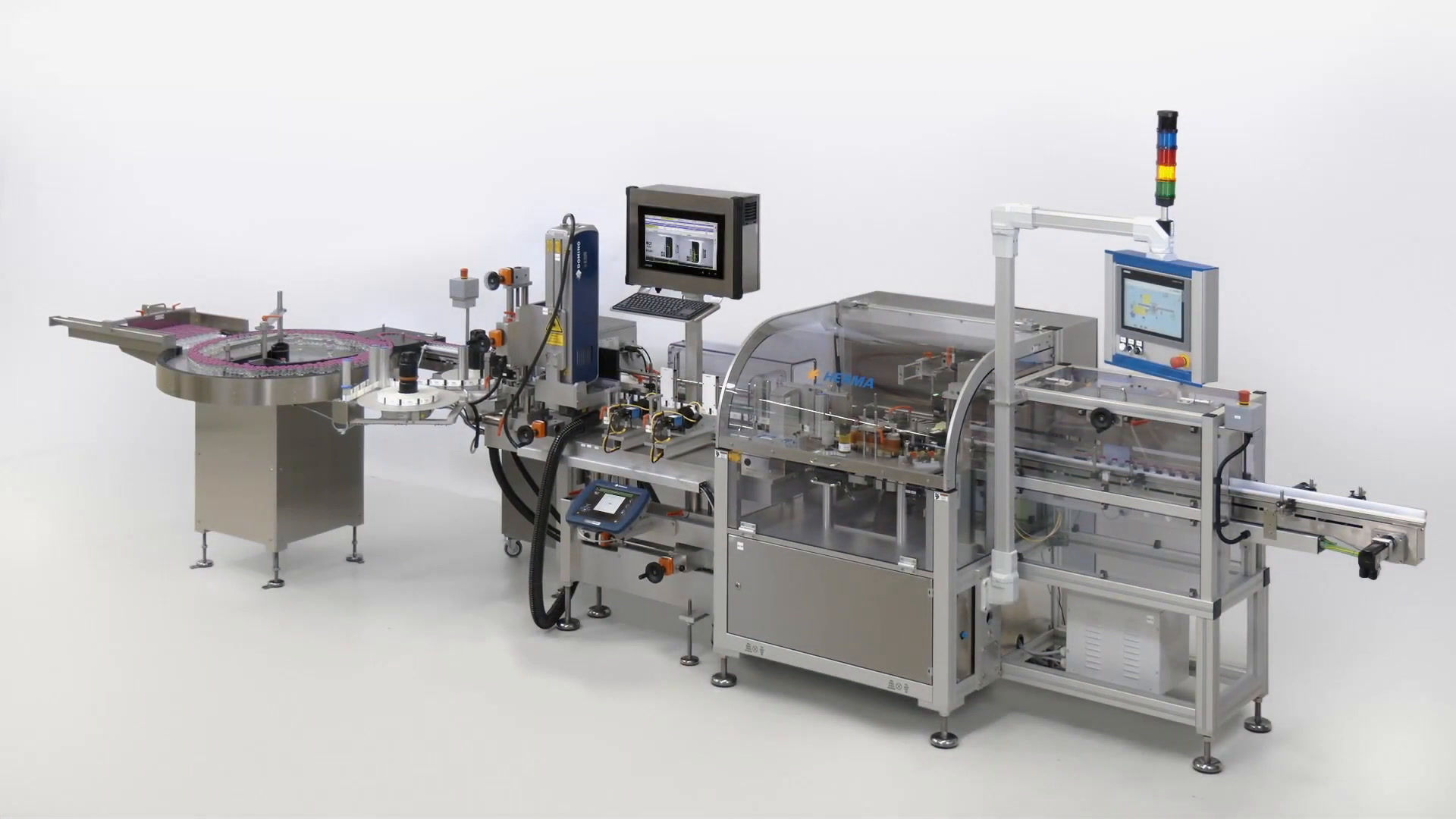 T Tn Kj Pus 1920 5ecd6de0b4b47