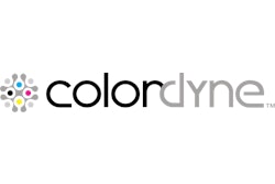 Cropped Colordyne Corporate Logo
