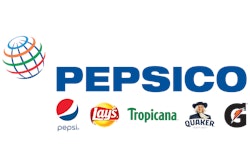 Pepsicolockupbrands 2line