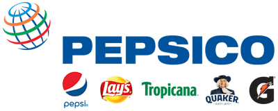 Pepsicolockupbrands 2line