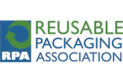 Reusablepackaging Logo E1474478209295