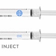 Vizirev Safeinject Prefilled Syringe 2