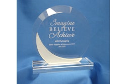 2016 3 M Award