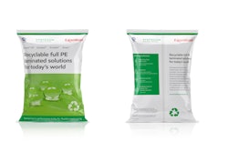 20 Exxo 6747 Primary Packaging Pillow Pouch Final