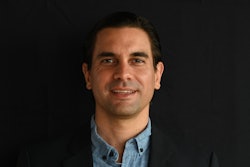 Adrian Hermosillo2