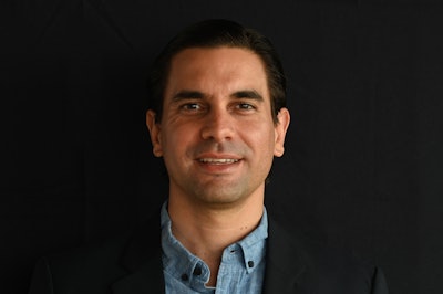 Adrian Hermosillo2
