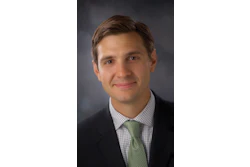 Andrew J Gruber Ista