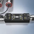 Beckhoff Ep7402 Ether Cat Box Compact Controller