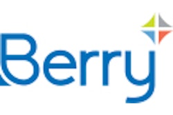 Berry Logo Cmyk