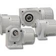 Brother Brushless Dc Motors