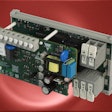 Carlo Gavazzi Hdms Series Single Phase Motor Soft Starter