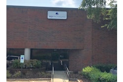 Charlotte Location