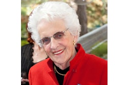 Elaine Jacob