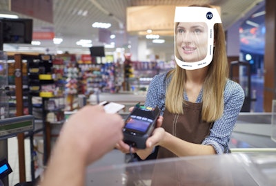 Faceshield Mock Up Image 02 (1)