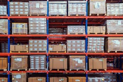 Getty Images 1206600831 (1)