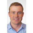 Matt Reynolds, Editor