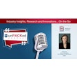 UnPACKed with PMMI Update on PACK EXPO International & Healthcare Packaging EXPO,