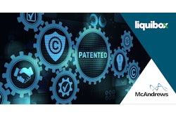 Mc Andrews Liquibox Patents Hi Res