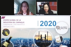 Photo 1 Webinar