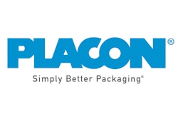 Placon Logo Simply Better Packaging