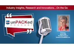Nancy Cobb, Owner, Organizational Development Consultant, Partners in Possibilities