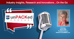 Nancy Cobb, Owner, Organizational Development Consultant, Partners in Possibilities