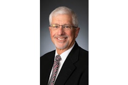 Bill Schreiber