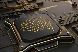 Screen Shot 2020 06 07 At 5 10 39 Pm