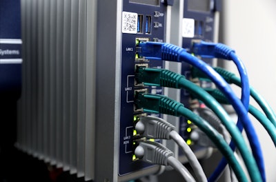 Screen Shot 2020 06 07 At 5 10 50 Pm