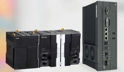 Screen Shot 2020 06 07 At 5 10 59 Pm