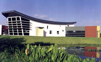 Screen Shot 2020 06 07 At 5 29 47 Pm