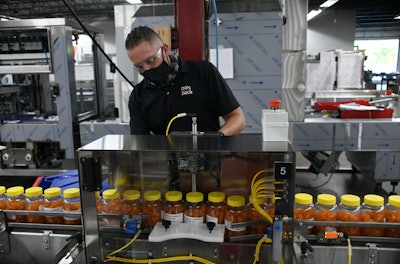 Screen Shot 2020 06 07 At 5 30 22 Pm