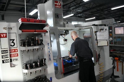 Screen Shot 2020 06 07 At 5 30 46 Pm