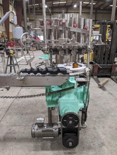 Screen Shot 2020 06 30 At 2 05 29 Pm