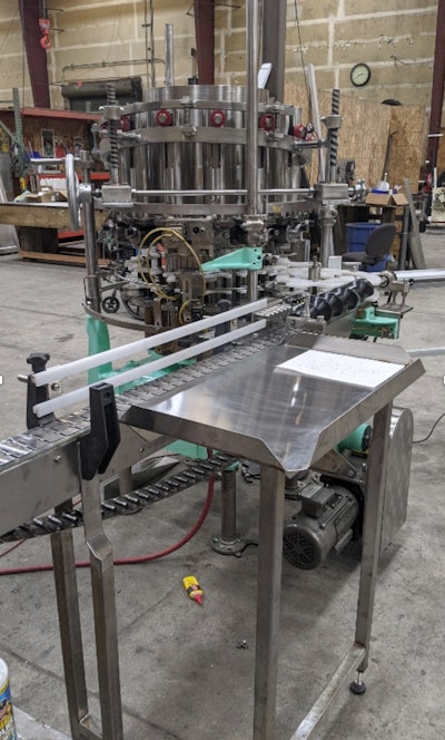 Screen Shot 2020 06 30 At 2 06 41 Pm