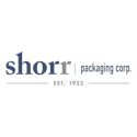 Shorr Logo Master 1922 Email 5efb3665039ee