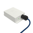 Swift 1011 Universal Bridge
