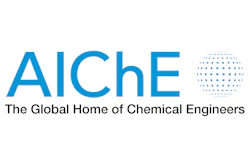 American Institute Of Chemical Engineers Aiche Logo Vector